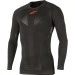 Alpinestars Tech Top Long Sleeve Summer Base Layer