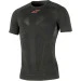 Alpinestars Tech Top Short Sleeve Summer Base Layer