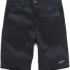 Alpinestars Telemetric Chino Shorts