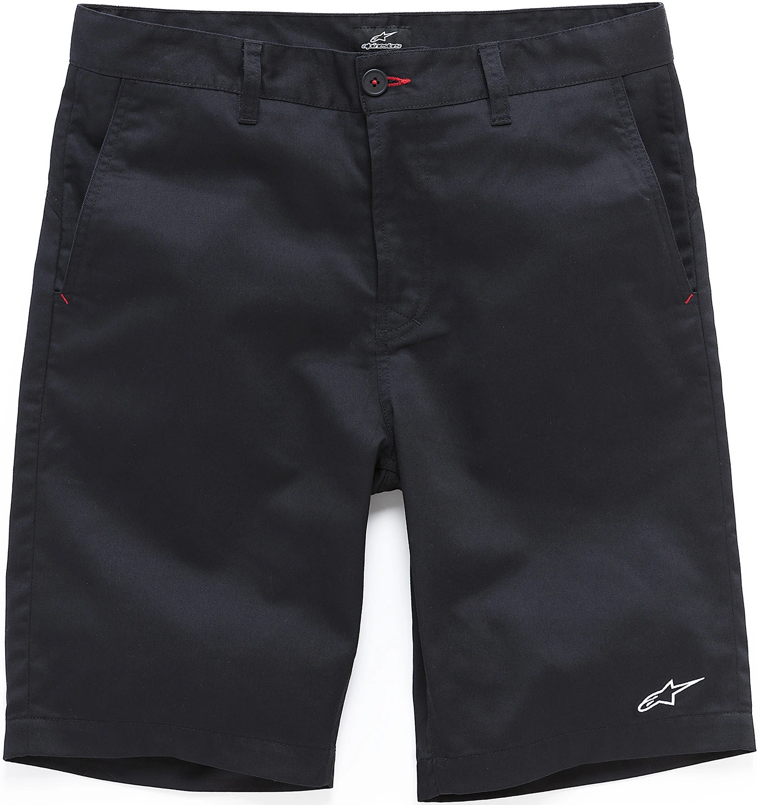 Alpinestars Telemetric Chino Shorts