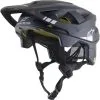 Alpinestars Vector Tech Bicycle Helmet