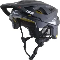 Alpinestars Vector Tech Bicycle Helmet
