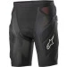 Alpinestars Vector Tech Bicycle Shorts