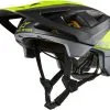 Alpinestars Vector Tech Polar Bicycle Helmet