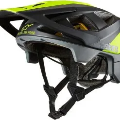 Alpinestars Vector Tech Polar Bicycle Helmet