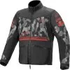 Alpinestars Venture Off-Road Jacket