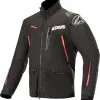 Alpinestars Venture R Off-Road Jacket
