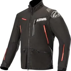 Alpinestars Venture R Off-Road Jacket