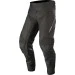 Alpinestars Venture R Off-Road Pants