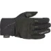 Alpinestars Winter Surfer Gore-Tex Gloves