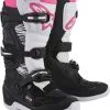 Alpinestars Womens Stella Tech 3 Boots