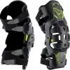 Alpinestars Youth Bionic 5S Knee Braces