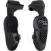 Alpinestars Youth Bionic Plus Knee Protectors