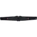 Alpinestars Youth Sequence Kidney Belt