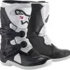 Alpinestars Youth Tech 3S Kids Boots