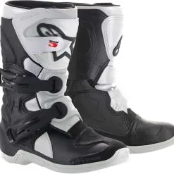 Alpinestars Youth Tech 3S Kids Boots
