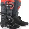 Alpinestars Youth Tech 7S Boots