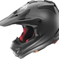 Arai VX-Pro4 Helmet