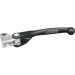 ARC Flex Aluminum Clutch Lever