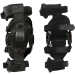 Asterisk Junior Cell Knee Braces