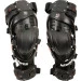 Asterisk Ultra Cell 4.0 Knee Braces
