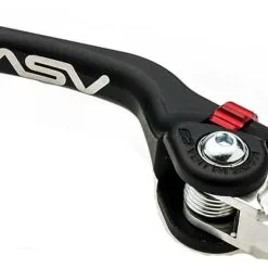ASV C6 Series Brake Lever