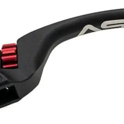 ASV C6 Series Clutch Lever