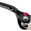 ASV F4 Series Brake Lever