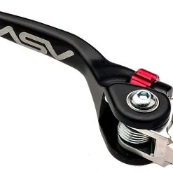ASV F4 Series Brake Lever