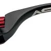 ASV F4 Series Clutch Lever