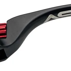 ASV F4 Series Clutch Lever