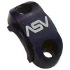 ASV Rotator Clamp