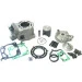 Athena 2-Stroke Big Bore Cylinder Kit