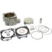 Athena 4-Stroke Big Bore Kit