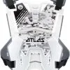 Atlas Defender Chest Protector
