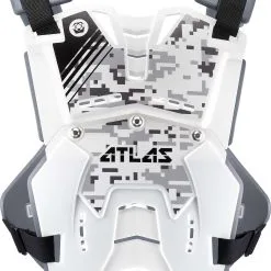 Atlas Defender Chest Protector