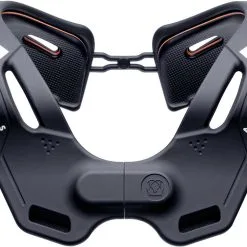 Atlas Vision Neck Collar