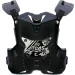 Atlas Youth Defender Jr Chest Protector