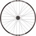 Azonic Outlaw 26 Wheelset