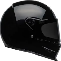 Bell Eliminator Street Helmet