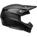 Bell Moto-10 Spherical Rhythm Helmet