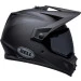 Bell MX-9 Adventure DLX MIPS Helmet