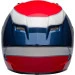 Bell Qualifier DLX MIPS Classic Street Helmet - Image 3