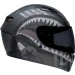 Bell Qualifier DLX MIPS Devil May Care Street Helmet