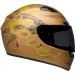 Bell Qualifier DLX MIPS Hart-Luck Live Street Helmet