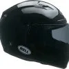 Bell Qualifier DLX MIPS Street Helmet