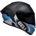 Bell Race Star DLX Flex Hello Cousteau Street Helmet