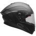 Bell Race Star DLX Flex Street Helmet