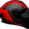 Bell Race Star DLX Flex Tantrum 2 Street Helmet