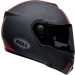 Bell SRT-Modular Hart Luck Jamo Street Helmet